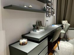 Le Nouvel Ardmore (D10), Condominium #498762341
